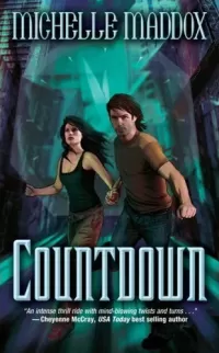 Countdown