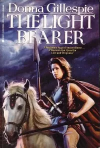 The Light Bearer