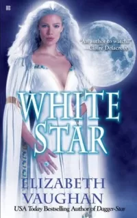 White Star (Epic of Palins #2)