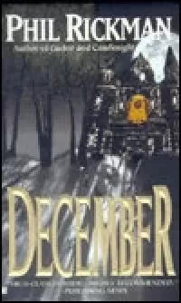 December