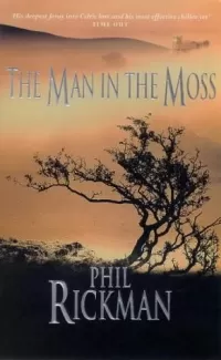 The Man in the Moss