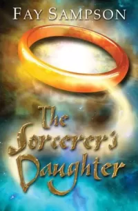 The Sorcerer's Daughter