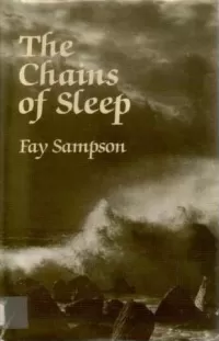 The Chains of Sleep