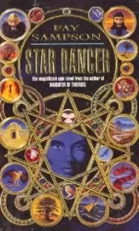 Star Dancer