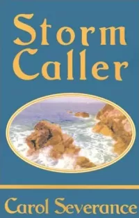 Storm Caller (Island Warrior #2)
