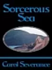 Sorcerous Sea (Island Warrior #3)