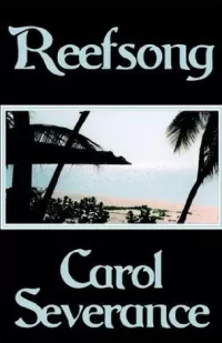 Reefsong