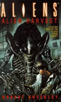 Alien: Alien Harvest (Aliens)