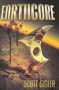 Earthcore