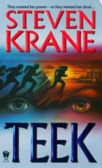 Teek