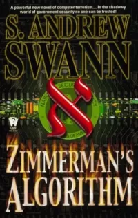 Zimmerman's Algorithm