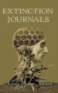 Extinction Journals