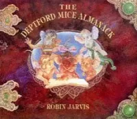 The Deptford Mice Almanack (The Deptford Series)