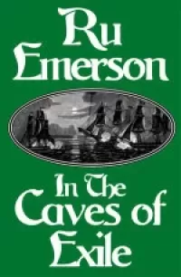 In the Caves of Exile (Tales of Nedao #2)