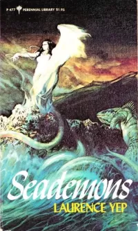 Seademons