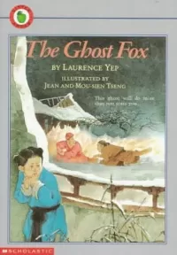 The Ghost Fox