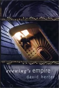 Evening's Empire