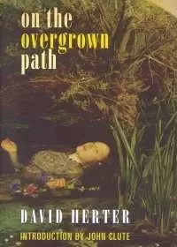 On the Overgrown Path (The Czech Trilogy #1)