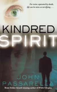 Kindred Spirit