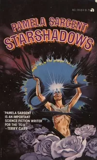Starshadows