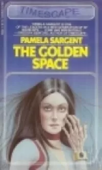 The Golden Space