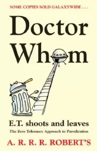 Doctor Whom