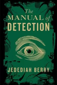 The Manual of Detection