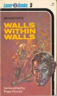 Walls Within Walls