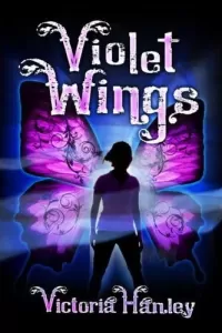 Violet Wings (Violet Wings #1)