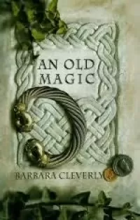 An Old Magic