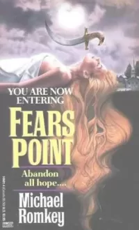 Fears Point