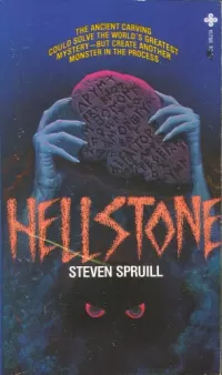 Hellstone