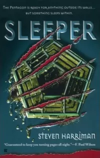 Sleeper
