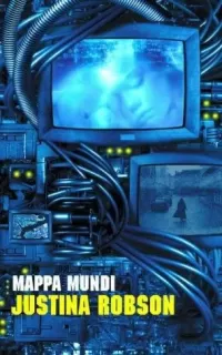 Mappa Mundi