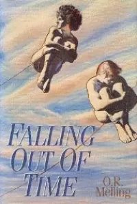 Falling Out of Time