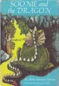 Soonie and the Dragon