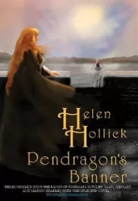 Pendragon's Banner (The Pendragon's Banner Trilogy #2)