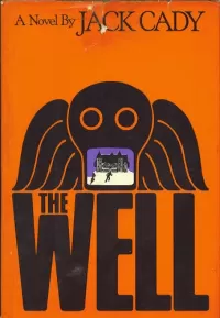 The Well