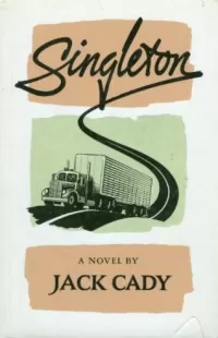 Singleton