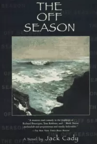 The Off Season