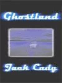 Ghostland