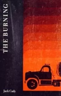 The Burning and Other Stories