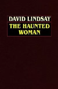 The Haunted Woman