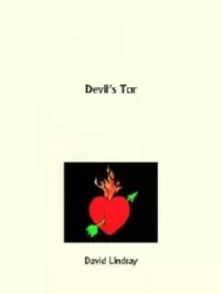 Devil's Tor