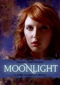 Moonlight (Dark Guardian #1)