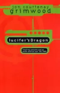 Lucifer's Dragon