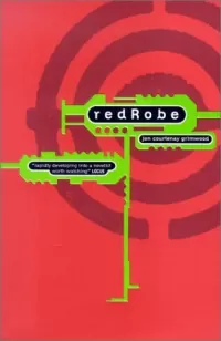 redRobe