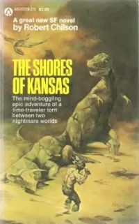 The Shores of Kansas