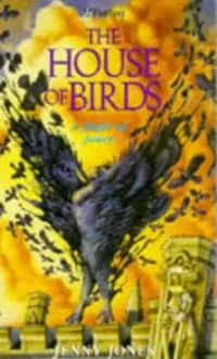 The House of Birds