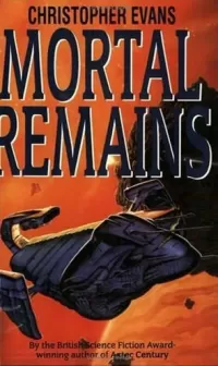 Mortal Remains
